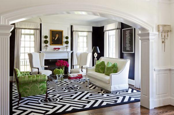 interior-design-trends-2022-1980s-1653410544