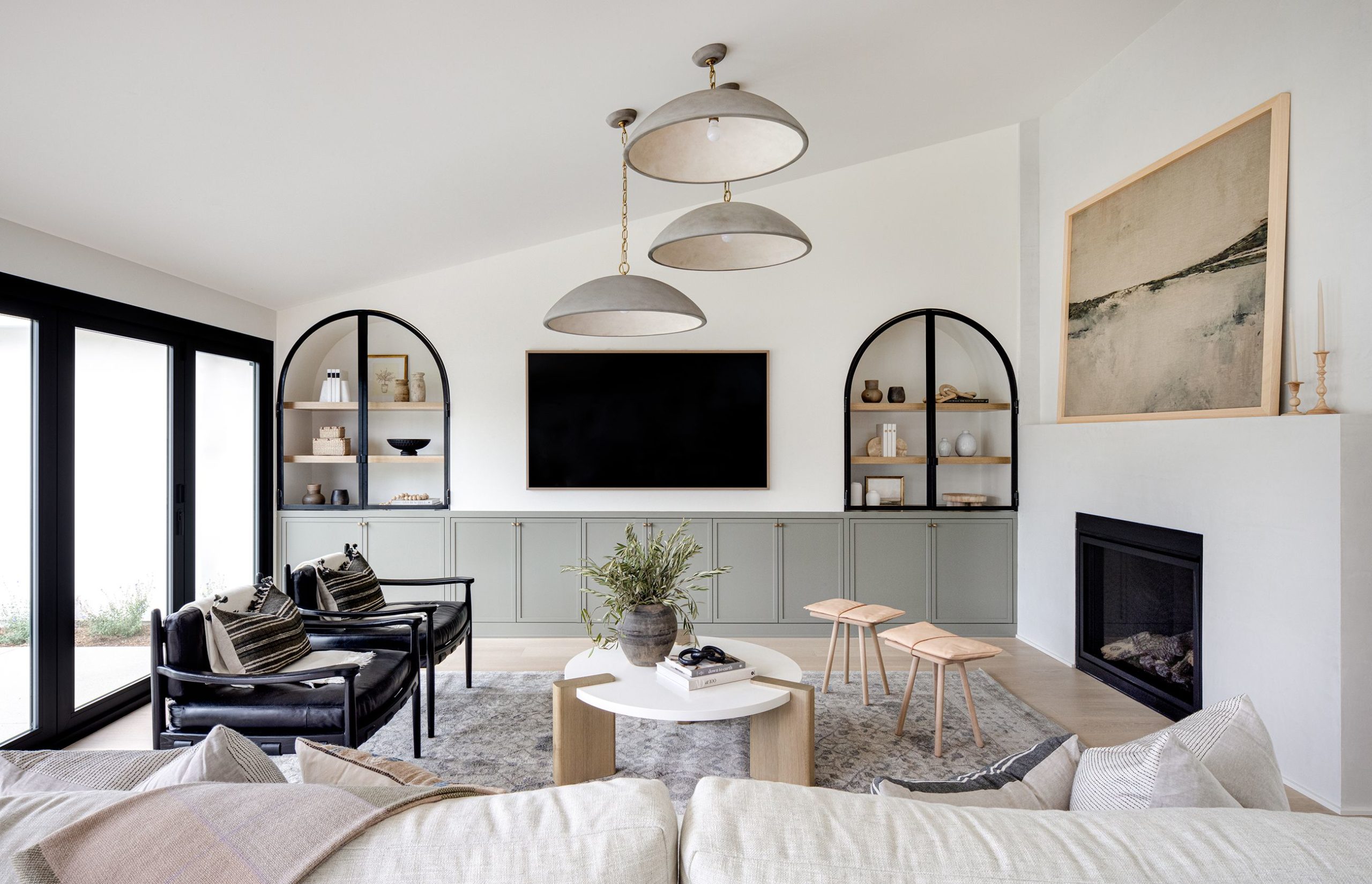 interior-design-trends-2022-natural-elements-1653410196